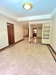 Cavenagh Lodge (D9), Apartment #629630971
